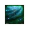 Borg Playmat - Star Trek: Ascendancy (Tappetino)