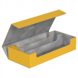 Superhive 550+ Standard Size XenoSkin Amber - UGD10873