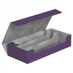 Superhive 550+ Standard Size XenoSkin Purple - UGD10875