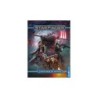 Starfinder: Manuale di Gioco - GdR
