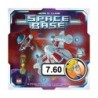 Space Base