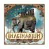Imaginarium