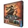 Mage Knight: Ultimate Edition ITA