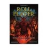 Monsters & Minions: Roll Player