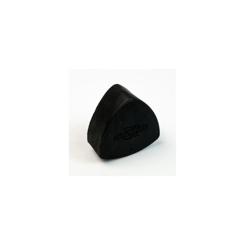 Tappo per tubo porta tappetino - BF04317 - accessorio per giochi