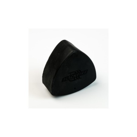 Tappo per tubo porta tappetino - BF04317