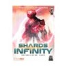 Shards of Infinity ENG