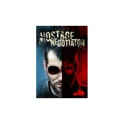 Hostage Negotiator ITA