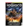 IoGioco N.4 - Rivista Specializzata sui giochi da tavolo (The Games Machines)