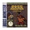 Strumenti di Distruzione: Boss Monster ITA