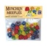 Munchkin Meeples