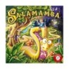 Salamamba