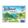 The Farmers: Keyflower ITA