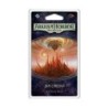 Dim Carcosa - Arkham Horror: The Card Game LCG