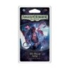 The Pallid Mask - Arkham Horror: The Card Game LCG