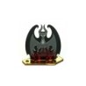 Trophy - Demon (Trofeo)