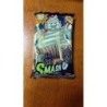 Smash Up! Titans