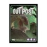 Outpost: Amazon