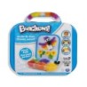 Bunchems - Bunchems Kit Trasportabile