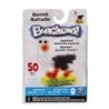 Bunchems - Starter set