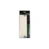 Cover per portamazzo magnetico orizzontale Bianco (Convertible Single Cover) - BF07097
