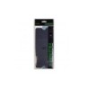 Cover per portamazzo magnetico orizzontale Blu (Convertible Single Cover) - BF07110
