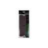 Cover per portamazzo magnetico orizzontale Nero (Convertible Single Cover) - BF07080