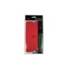 Cover per portamazzo magnetico orizzontale Rosso (Convertible Single Cover) - BF07127