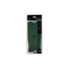 Cover per portamazzo magnetico orizzontale Verde (Convertible Single Cover) - BF07103