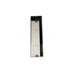 Cover per portamazzo magnetico verticale Bianco (Convertible Single Cover) - BF07141