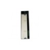 Cover per portamazzo magnetico verticale Bianco (Convertible Single Cover) - BF07141