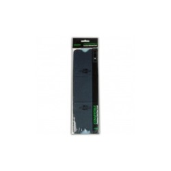 Cover per portamazzo magnetico verticale Blu (Convertible Single Cover) - BF07165