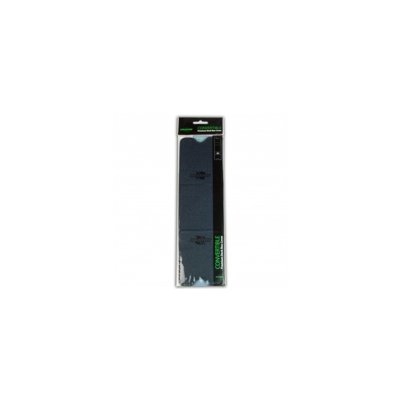 Cover per portamazzo magnetico verticale Blu (Convertible Single Cover) - BF07165 - accessorio per giochi