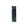 Cover per portamazzo magnetico verticale Blu (Convertible Single Cover) - BF07165