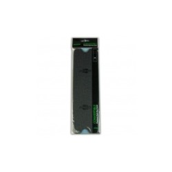 Cover per portamazzo magnetico verticale Nero (Convertible Single Cover) - BF07134