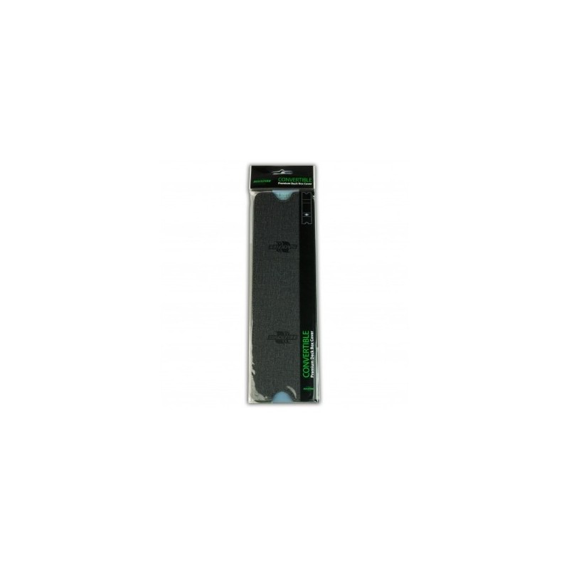 Cover per portamazzo magnetico verticale Nero (Convertible Single Cover) - BF07134 - accessorio per giochi
