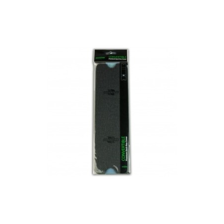 Cover per portamazzo magnetico verticale Nero (Convertible Single Cover) - BF07134