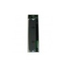 Cover per portamazzo magnetico verticale Nero (Convertible Single Cover) - BF07134