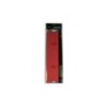 Cover per portamazzo magnetico verticale Rosso (Convertible Single Cover) - BF07172