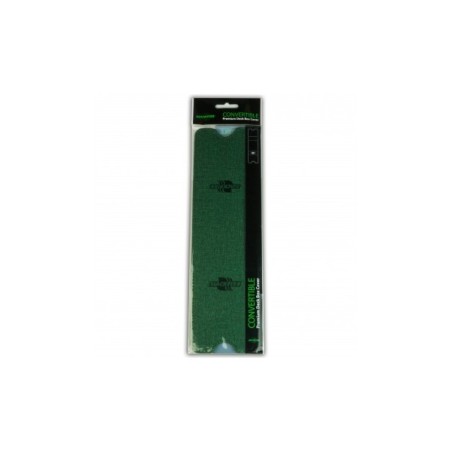 Cover per portamazzo magnetico verticale Verde (Convertible Single Cover) - BF07158