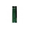 Cover per portamazzo magnetico verticale Verde (Convertible Single Cover) - BF07158