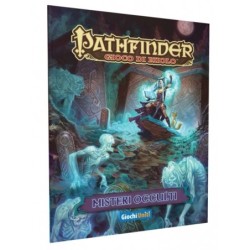 Misteri Occulti - Pathfinder