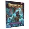 Misteri Occulti - Pathfinder