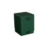 Portamazzo magnetico verticale Verde (Convertible Premium Deck Box) - BF03297