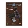 Ryld Hero Pack: Sword & Sorcery