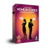Nome in Codice XXL