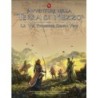 La Via Prosegue Senza Fine: Avventure nella Terra di Mezzo