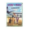 Round The World