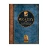 Wordsy