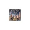 Black Fang Tribe Mission Pack: Shadows of Brimstone